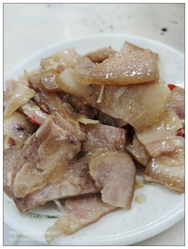 台北中正。中原福州乾麵︱延平南路相鄰西門町銅板小吃~捷運小南門站美食 x 西門町美食 x 萬華美食 台北中正。中原福州乾麵︱延平南路相鄰西門町銅板小吃~捷運小南門站美食 x 西門町美食 x 萬華美食