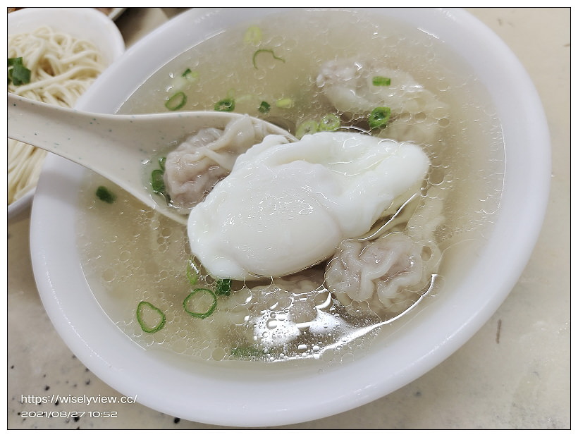 台北中正。中原福州乾麵︱延平南路相鄰西門町銅板小吃~捷運小南門站美食 x 西門町美食 x 萬華美食 台北中正。中原福州乾麵︱延平南路相鄰西門町銅板小吃~捷運小南門站美食 x 西門町美食 x 萬華美食