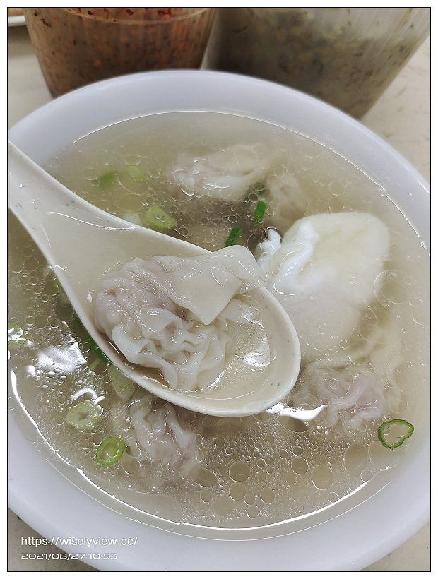 台北中正。中原福州乾麵︱延平南路相鄰西門町銅板小吃~捷運小南門站美食 x 西門町美食 x 萬華美食 台北中正。中原福州乾麵︱延平南路相鄰西門町銅板小吃~捷運小南門站美食 x 西門町美食 x 萬華美食
