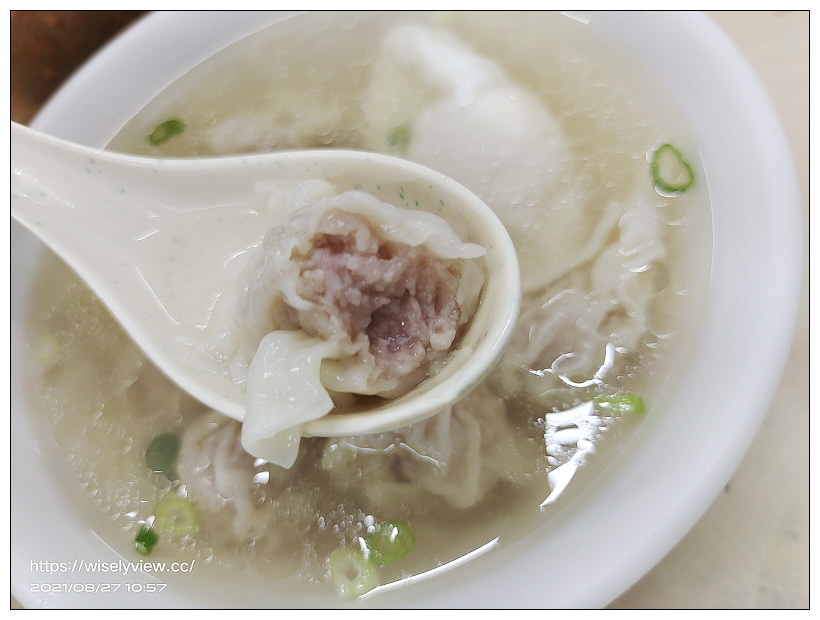 台北中正。中原福州乾麵︱延平南路相鄰西門町銅板小吃~捷運小南門站美食 x 西門町美食 x 萬華美食 台北中正。中原福州乾麵︱延平南路相鄰西門町銅板小吃~捷運小南門站美食 x 西門町美食 x 萬華美食