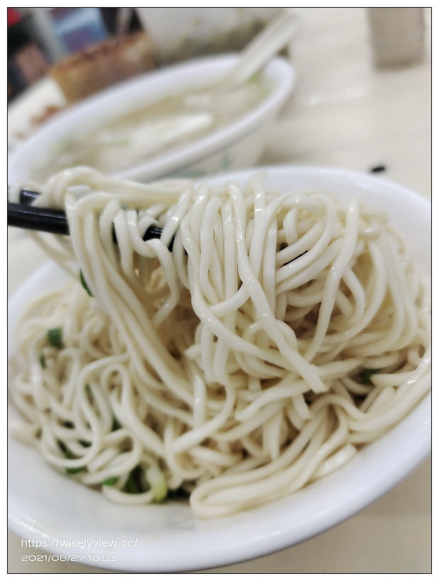 台北中正。中原福州乾麵︱延平南路相鄰西門町銅板小吃~捷運小南門站美食 x 西門町美食 x 萬華美食 台北中正。中原福州乾麵︱延平南路相鄰西門町銅板小吃~捷運小南門站美食 x 西門町美食 x 萬華美食