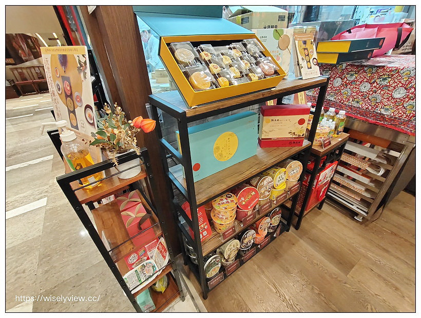 台北大安。點水樓SOGO復興店｜2021米其林必比登再加持，必嚐七彩冠軍小籠包，還有私房推薦江浙料理 x 內用外帶安心防疫好菜～捷運忠孝復興站美食