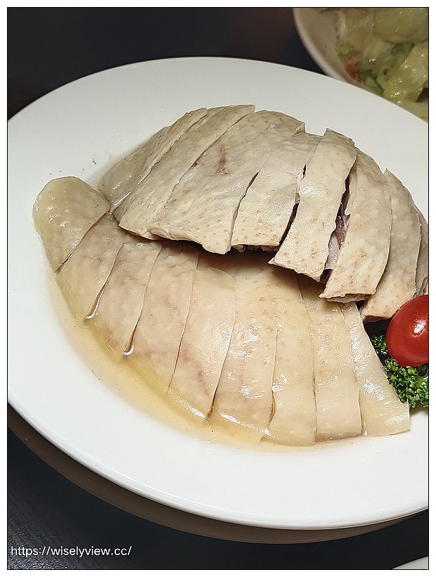 台北大安。點水樓SOGO復興店｜2021米其林必比登再加持，必嚐七彩冠軍小籠包，還有私房推薦江浙料理 x 內用外帶安心防疫好菜～捷運忠孝復興站美食