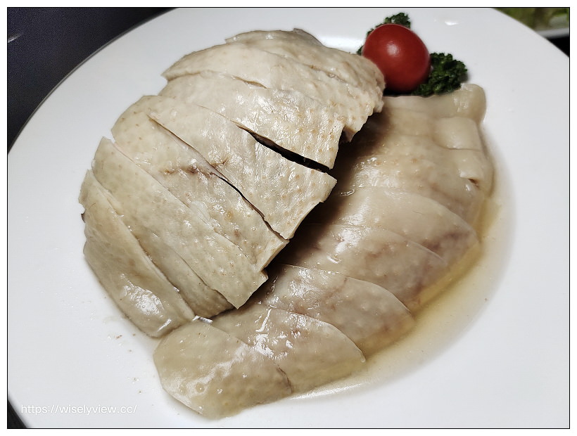 台北大安。點水樓SOGO復興店｜2021米其林必比登再加持，必嚐七彩冠軍小籠包，還有私房推薦江浙料理 x 內用外帶安心防疫好菜～捷運忠孝復興站美食