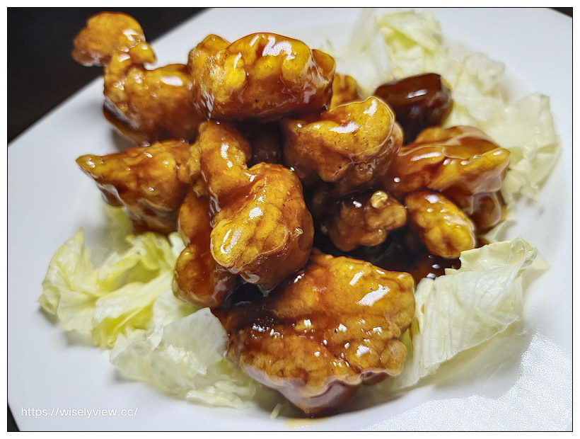 台北大安。點水樓SOGO復興店｜2021米其林必比登再加持，必嚐七彩冠軍小籠包，還有私房推薦江浙料理 x 內用外帶安心防疫好菜～捷運忠孝復興站美食