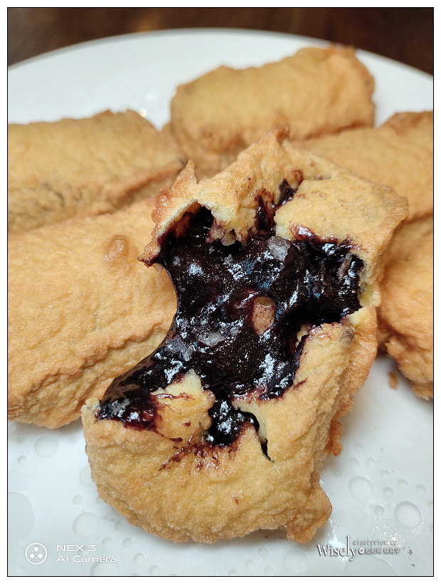 台北大安。點水樓SOGO復興店｜2021米其林必比登再加持，必嚐七彩冠軍小籠包，還有私房推薦江浙料理 x 內用外帶安心防疫好菜～捷運忠孝復興站美食