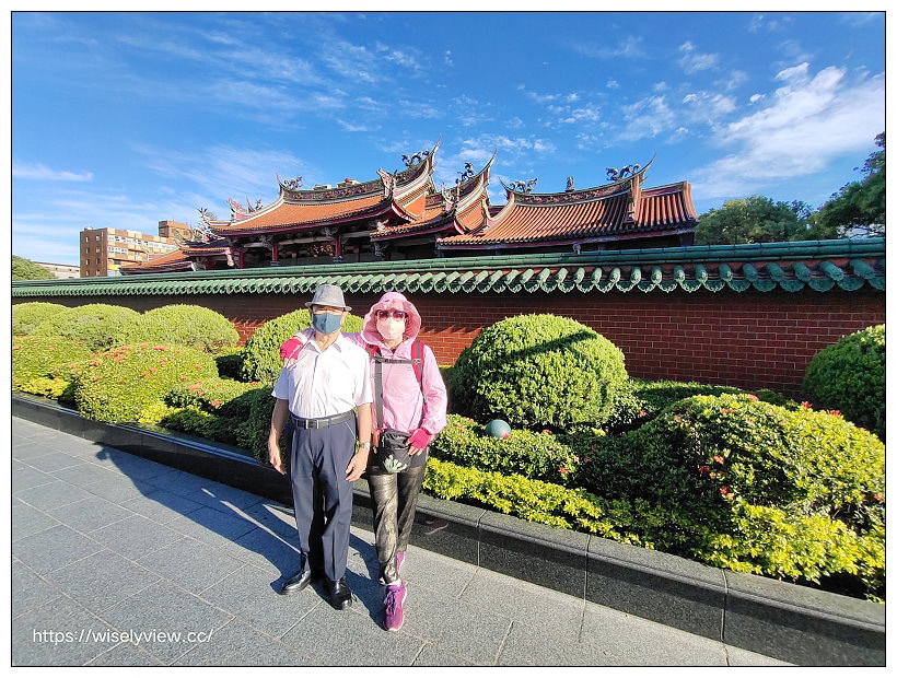 和逸飯店台北民生館｜相鄰捷運行天宮站與小巨蛋商圈，日式風格環境近松山機場附停車場，隱藏版網美景觀房型推薦介紹～兩天一夜遊景點美食行程分享