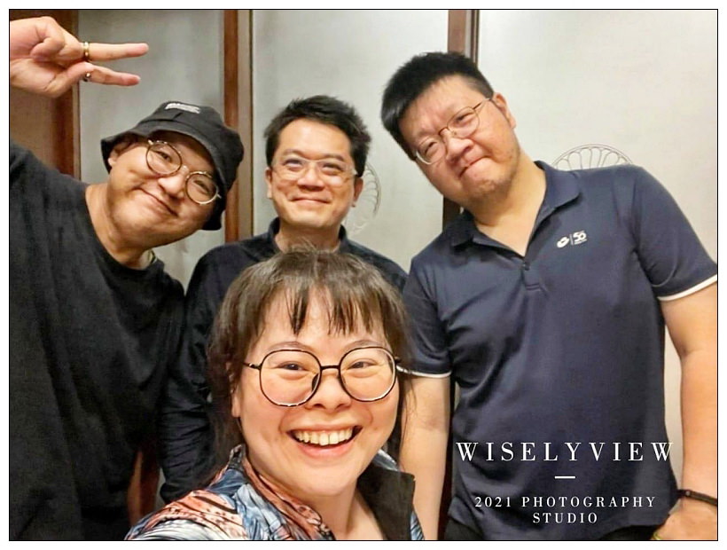 台北中正。點水樓懷寧店-2021秋蟹美饌｜花雕蒸膏蟹四人合餐、芝麻蟹肉酪梨捲、酥炸鮮蚵雨來菇～捷運台大醫院站美食 x 228公園美食 x 米其林推薦美食