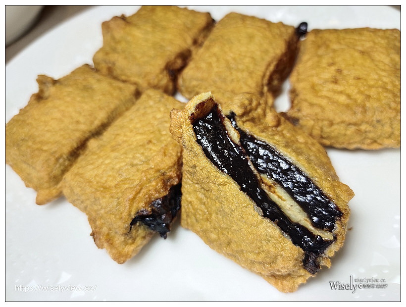 台北中正。點水樓懷寧店-2021秋蟹美饌｜花雕蒸膏蟹四人合餐、芝麻蟹肉酪梨捲、酥炸鮮蚵雨來菇～捷運台大醫院站美食 x 228公園美食 x 米其林推薦美食