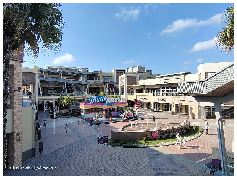 JK Studio 義法餐廳－桃園華泰店｜情侶約會打卡餐廳首選，餐點精緻豐富高質感，環境日夜皆美～華泰名品城美食 x 高鐵桃園站美食 x 青埔美食 x 桃園美食