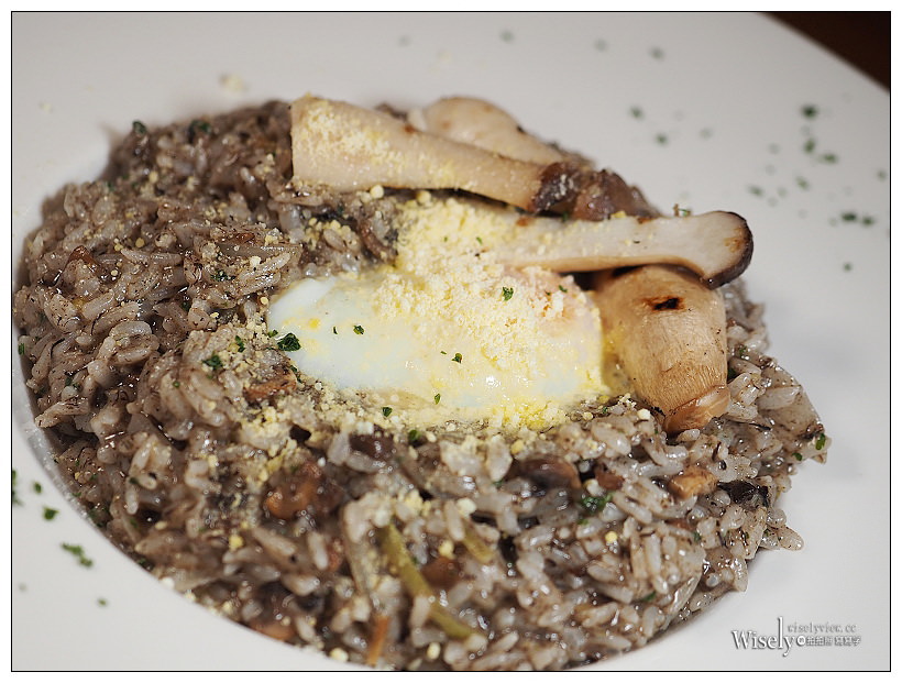 JK Studio 義法餐廳－桃園華泰店｜情侶約會打卡餐廳首選，餐點精緻豐富高質感，環境日夜皆美～華泰名品城美食 x 高鐵桃園站美食 x 青埔美食 x 桃園美食