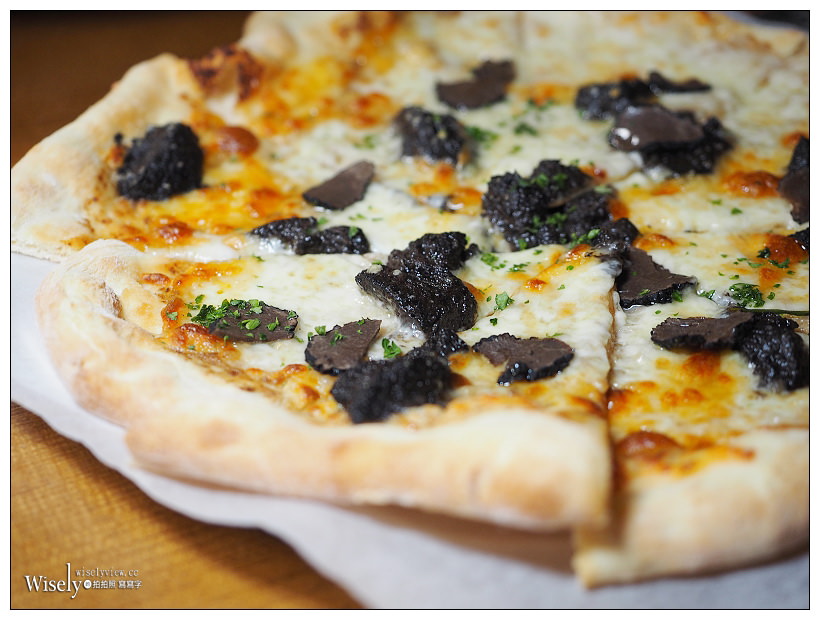 JK Studio 義法餐廳－桃園華泰店｜情侶約會打卡餐廳首選，餐點精緻豐富高質感，環境日夜皆美～華泰名品城美食 x 高鐵桃園站美食 x 青埔美食 x 桃園美食