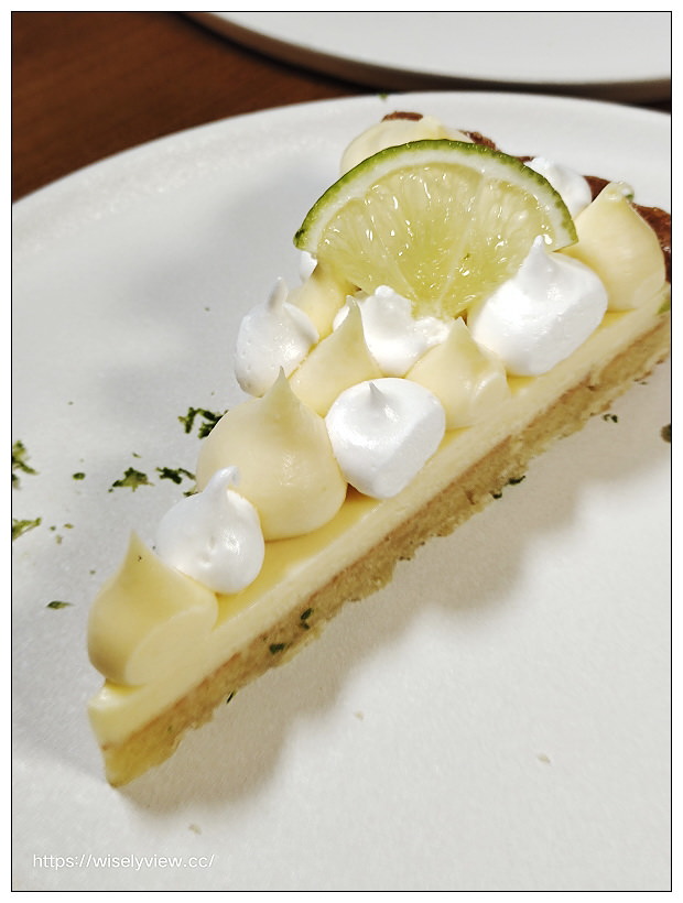 JK Studio 義法餐廳－桃園華泰店｜情侶約會打卡餐廳首選，餐點精緻豐富高質感，環境日夜皆美～華泰名品城美食 x 高鐵桃園站美食 x 青埔美食 x 桃園美食