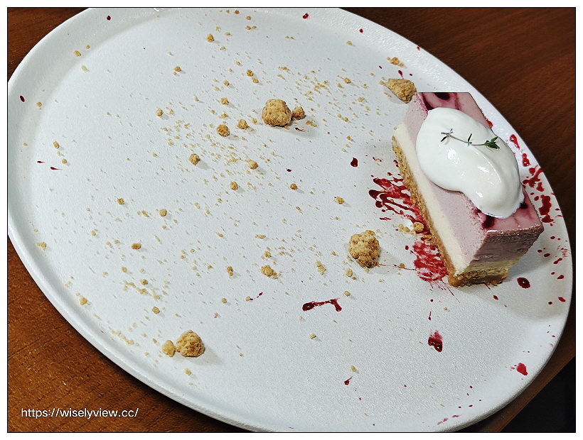 JK Studio 義法餐廳－桃園華泰店｜情侶約會打卡餐廳首選，餐點精緻豐富高質感，環境日夜皆美～華泰名品城美食 x 高鐵桃園站美食 x 青埔美食 x 桃園美食