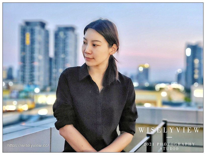 JK Studio 義法餐廳－桃園華泰店｜情侶約會打卡餐廳首選，餐點精緻豐富高質感，環境日夜皆美～華泰名品城美食 x 高鐵桃園站美食 x 青埔美食 x 桃園美食