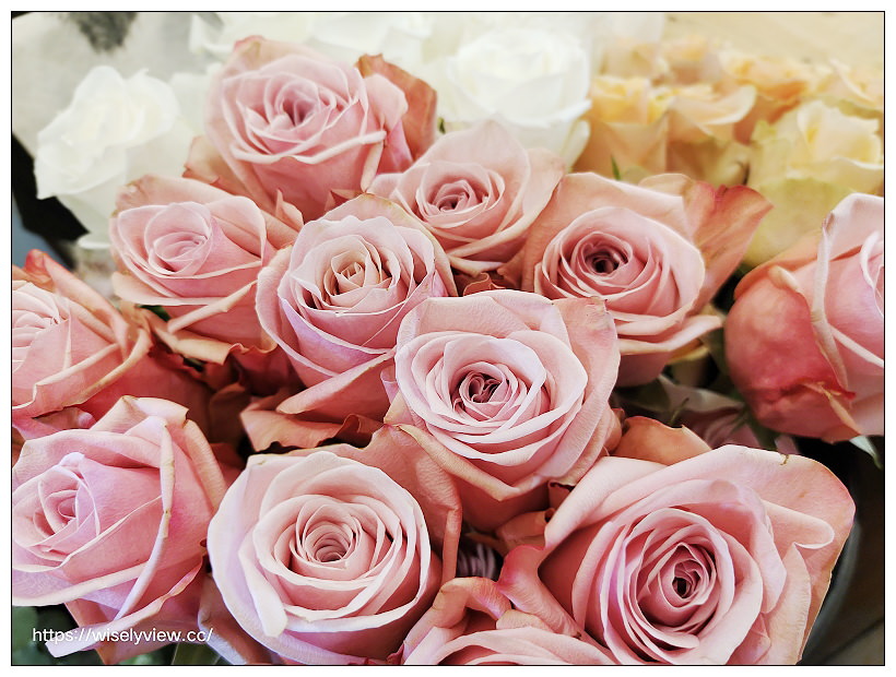 台北大安。千鳥咖啡 Chidori Coffee｜仁愛路三段巷弄內，日系文青手沖咖啡與素食甜點輕食～台北下午茶 x 建國花市美食 x 捷運大安森林公園站美食