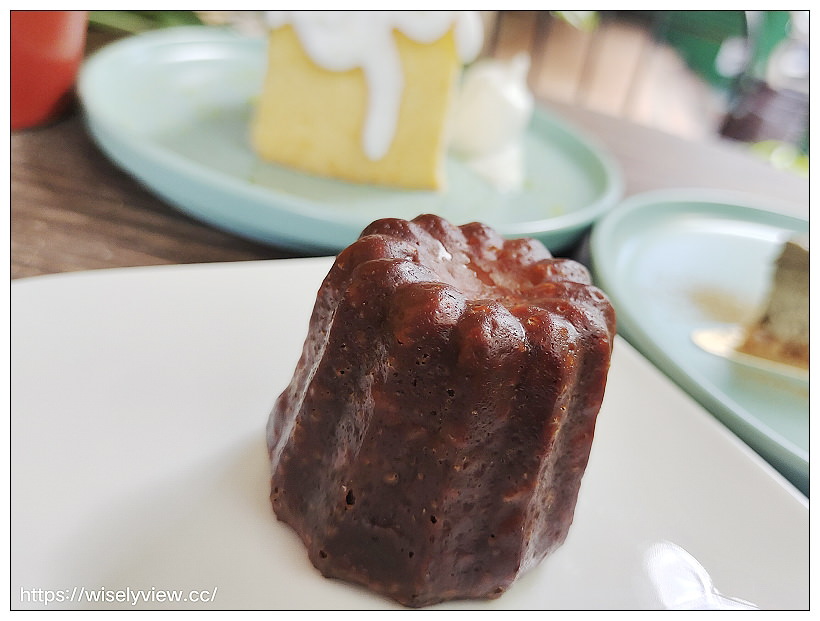 台北大安。千鳥咖啡 Chidori Coffee｜仁愛路三段巷弄內，日系文青手沖咖啡與素食甜點輕食～台北下午茶 x 建國花市美食 x 捷運大安森林公園站美食