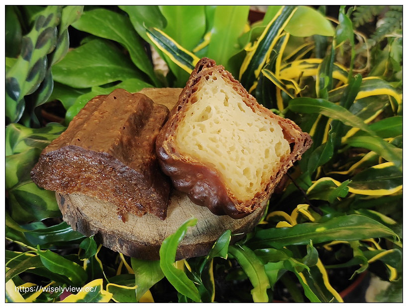 台北大安。千鳥咖啡 Chidori Coffee｜仁愛路三段巷弄內，日系文青手沖咖啡與素食甜點輕食～台北下午茶 x 建國花市美食 x 捷運大安森林公園站美食