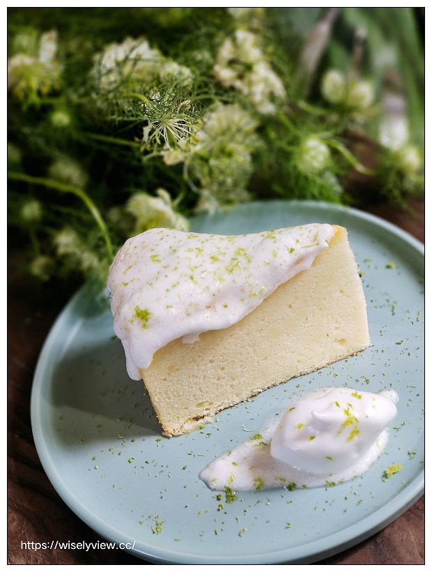 台北大安。千鳥咖啡 Chidori Coffee｜仁愛路三段巷弄內，日系文青手沖咖啡與素食甜點輕食～台北下午茶 x 建國花市美食 x 捷運大安森林公園站美食