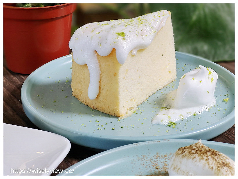 台北大安。千鳥咖啡 Chidori Coffee｜仁愛路三段巷弄內，日系文青手沖咖啡與素食甜點輕食～台北下午茶 x 建國花市美食 x 捷運大安森林公園站美食