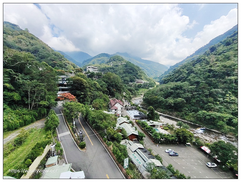 苗栗泰安。錦水溫泉飯店2021|忘憂溪谷中超值享受多種泉質大眾美人湯,美味道地客家菜餚品嚐,老少咸宜水雲吊橋步道漫遊~泰安溫泉一日遊 x 苗栗景點 苗栗泰安。錦水溫泉飯店2021|忘憂溪谷中超值享受多種泉質大眾美人湯,美味道地客家菜餚品嚐,老少咸宜水雲吊橋步道漫遊~泰安溫泉一日遊 x 苗栗景點