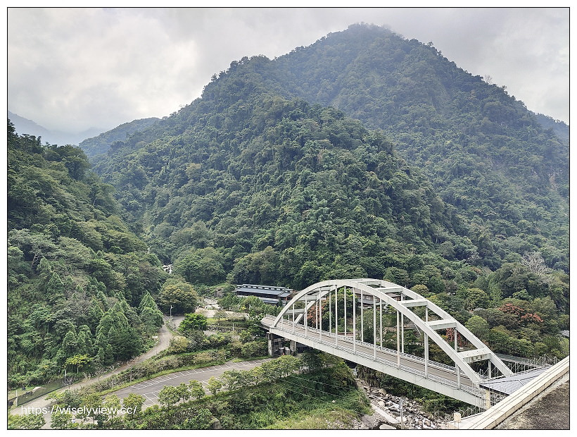 苗栗泰安。錦水溫泉飯店2021|忘憂溪谷中超值享受多種泉質大眾美人湯,美味道地客家菜餚品嚐,老少咸宜水雲吊橋步道漫遊~泰安溫泉一日遊 x 苗栗景點 苗栗泰安。錦水溫泉飯店2021|忘憂溪谷中超值享受多種泉質大眾美人湯,美味道地客家菜餚品嚐,老少咸宜水雲吊橋步道漫遊~泰安溫泉一日遊 x 苗栗景點