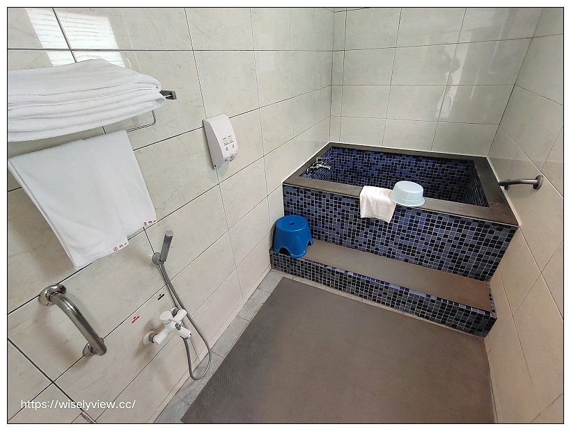 苗栗泰安。錦水溫泉飯店2021|忘憂溪谷中超值享受多種泉質大眾美人湯,美味道地客家菜餚品嚐,老少咸宜水雲吊橋步道漫遊~泰安溫泉一日遊 x 苗栗景點 苗栗泰安。錦水溫泉飯店2021|忘憂溪谷中超值享受多種泉質大眾美人湯,美味道地客家菜餚品嚐,老少咸宜水雲吊橋步道漫遊~泰安溫泉一日遊 x 苗栗景點