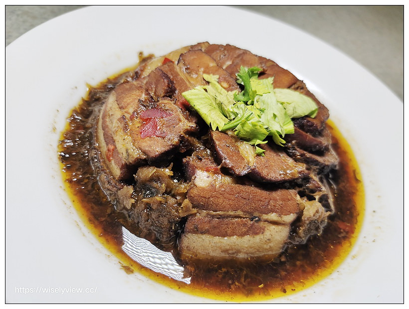 苗栗泰安。錦水溫泉飯店2021|忘憂溪谷中超值享受多種泉質大眾美人湯,美味道地客家菜餚品嚐,老少咸宜水雲吊橋步道漫遊~泰安溫泉一日遊 x 苗栗景點 苗栗泰安。錦水溫泉飯店2021|忘憂溪谷中超值享受多種泉質大眾美人湯,美味道地客家菜餚品嚐,老少咸宜水雲吊橋步道漫遊~泰安溫泉一日遊 x 苗栗景點