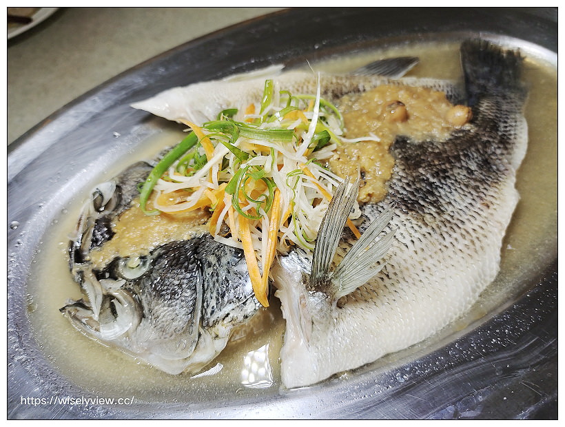 苗栗泰安。錦水溫泉飯店2021|忘憂溪谷中超值享受多種泉質大眾美人湯,美味道地客家菜餚品嚐,老少咸宜水雲吊橋步道漫遊~泰安溫泉一日遊 x 苗栗景點 苗栗泰安。錦水溫泉飯店2021|忘憂溪谷中超值享受多種泉質大眾美人湯,美味道地客家菜餚品嚐,老少咸宜水雲吊橋步道漫遊~泰安溫泉一日遊 x 苗栗景點