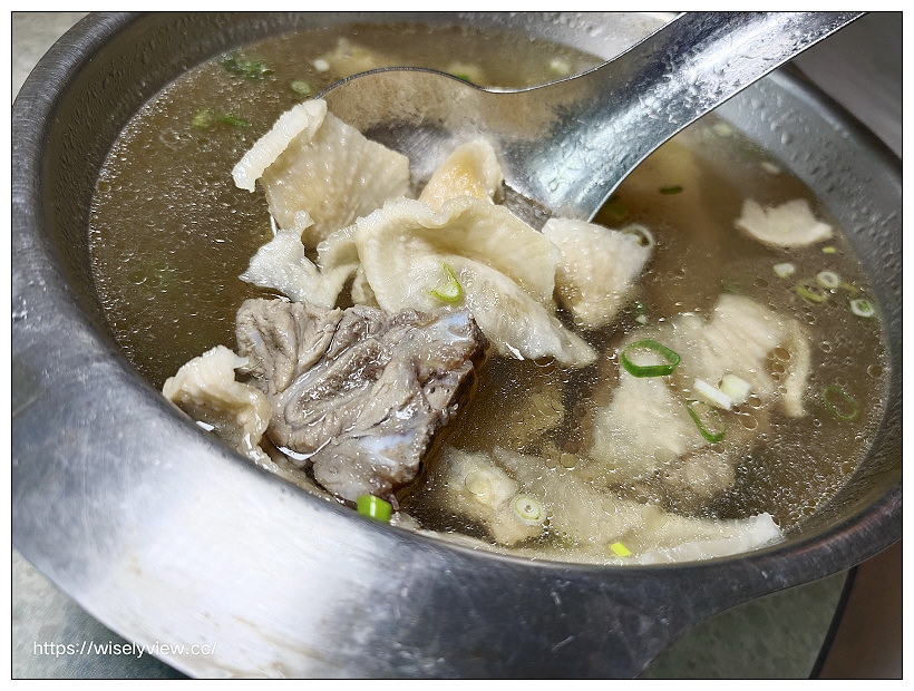 苗栗泰安。錦水溫泉飯店2021|忘憂溪谷中超值享受多種泉質大眾美人湯,美味道地客家菜餚品嚐,老少咸宜水雲吊橋步道漫遊~泰安溫泉一日遊 x 苗栗景點 苗栗泰安。錦水溫泉飯店2021|忘憂溪谷中超值享受多種泉質大眾美人湯,美味道地客家菜餚品嚐,老少咸宜水雲吊橋步道漫遊~泰安溫泉一日遊 x 苗栗景點