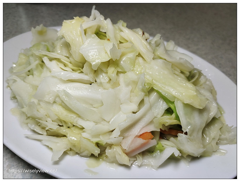 苗栗泰安。錦水溫泉飯店2021|忘憂溪谷中超值享受多種泉質大眾美人湯,美味道地客家菜餚品嚐,老少咸宜水雲吊橋步道漫遊~泰安溫泉一日遊 x 苗栗景點 苗栗泰安。錦水溫泉飯店2021|忘憂溪谷中超值享受多種泉質大眾美人湯,美味道地客家菜餚品嚐,老少咸宜水雲吊橋步道漫遊~泰安溫泉一日遊 x 苗栗景點