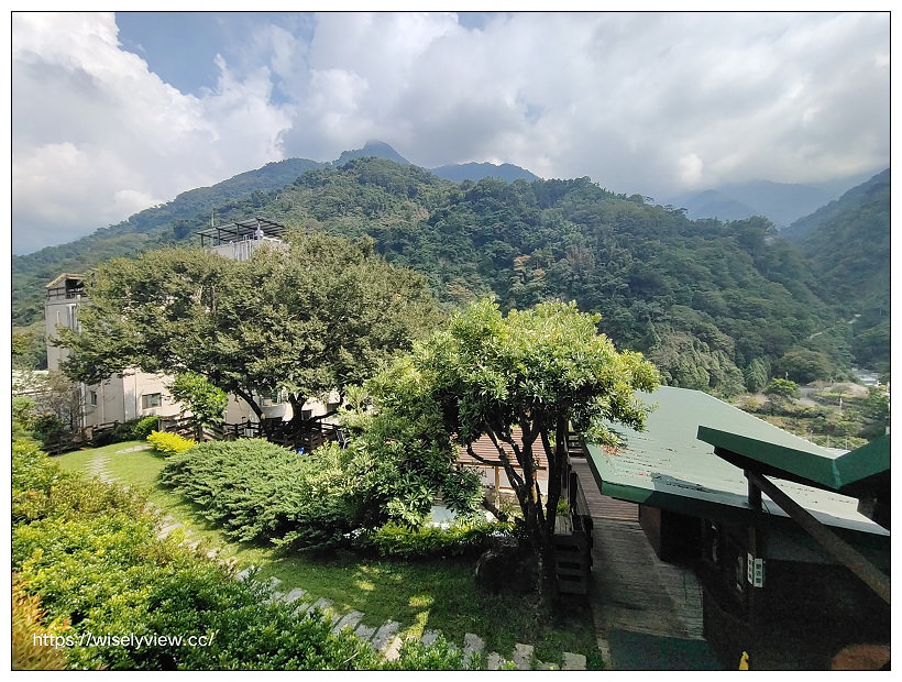 苗栗泰安。錦水溫泉飯店2021|忘憂溪谷中超值享受多種泉質大眾美人湯,美味道地客家菜餚品嚐,老少咸宜水雲吊橋步道漫遊~泰安溫泉一日遊 x 苗栗景點 苗栗泰安。錦水溫泉飯店2021|忘憂溪谷中超值享受多種泉質大眾美人湯,美味道地客家菜餚品嚐,老少咸宜水雲吊橋步道漫遊~泰安溫泉一日遊 x 苗栗景點