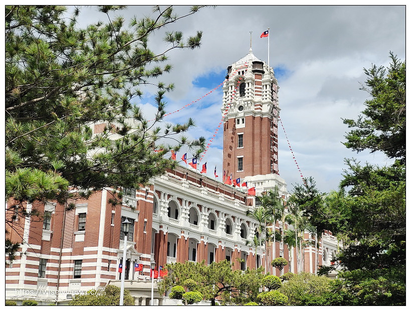 台北中正。城中豆花伯｜城中市場50年老字號銅板小吃～捷運西門站美食 x 城中市場美食 x 西門町美食