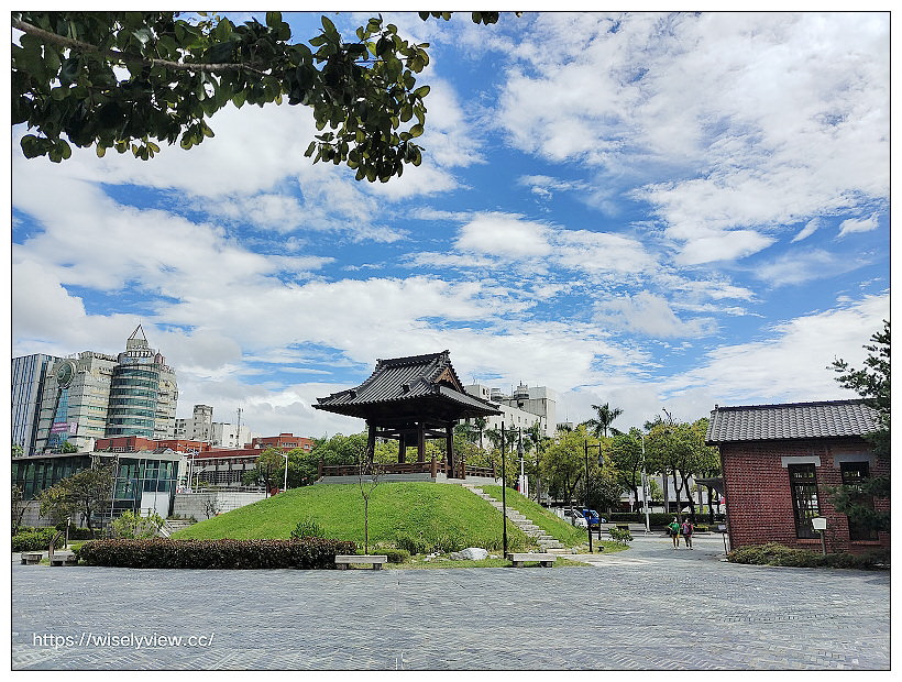 台北中正。城中豆花伯｜城中市場50年老字號銅板小吃～捷運西門站美食 x 城中市場美食 x 西門町美食