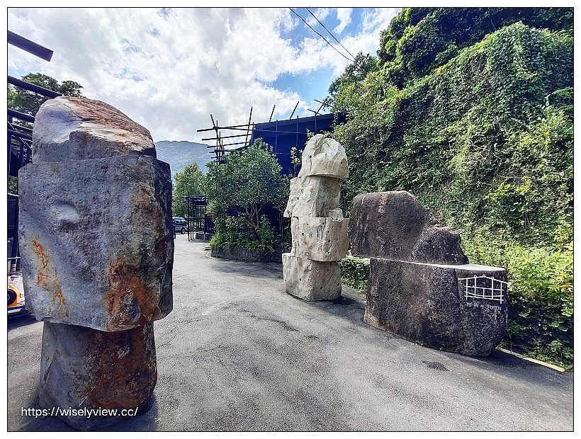 馥森阪治Trio。因諾莉景觀餐廳 菜單價位:獵人套餐、下午茶|森林原民風料理~烏來美食 x 烏來景點 馥森阪治Trio。因諾莉景觀餐廳 菜單價位:獵人套餐、下午茶|森林原民風料理~烏來美食 x 烏來景點