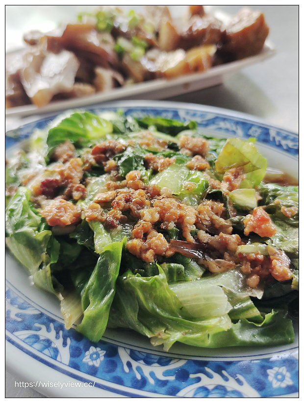 台北文山。福音小館藥膳牛肉麵｜景美萬隆在地私房美食，百元有找湯頭甘甜份量多，必嚐厚切豬耳朵～捷運萬隆站美食 x 景美美食 x 景美牛肉麵 x 台北牛肉麵