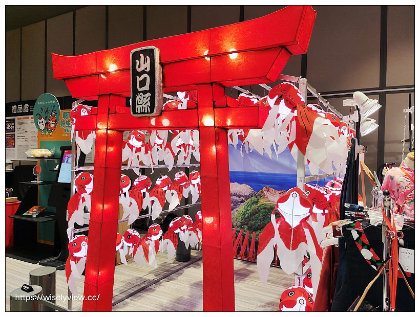 Ak.if 未來咖啡概念店。台北新光三越信義A8 ｜Fika Fika Cafe、橙果設計聯名品牌～捷運市政府站美食