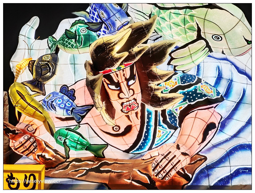 Ak.if 未來咖啡概念店。台北新光三越信義A8 ｜Fika Fika Cafe、橙果設計聯名品牌～捷運市政府站美食