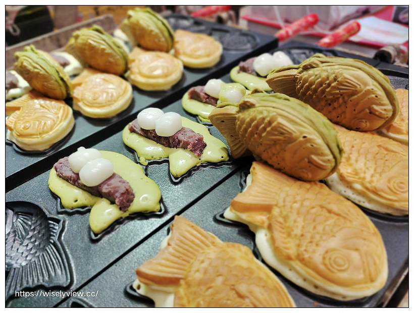 Ak.if 未來咖啡概念店。台北新光三越信義A8 ｜Fika Fika Cafe、橙果設計聯名品牌～捷運市政府站美食