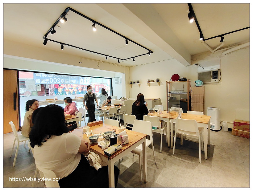 新北新店。林蜀墊川味麵堂︱巷弄內川味香辣麵食,藤椒紅油豬頭皮好吃~捷運七張站美食 x 新店美食 新北新店。林蜀墊川味麵堂︱巷弄內川味香辣麵食,藤椒紅油豬頭皮好吃~捷運七張站美食 x 新店美食