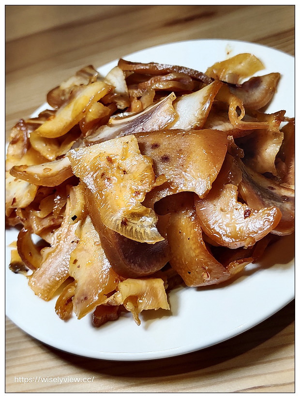 新北新店。林蜀墊川味麵堂︱巷弄內川味香辣麵食,藤椒紅油豬頭皮好吃~捷運七張站美食 x 新店美食 新北新店。林蜀墊川味麵堂︱巷弄內川味香辣麵食,藤椒紅油豬頭皮好吃~捷運七張站美食 x 新店美食