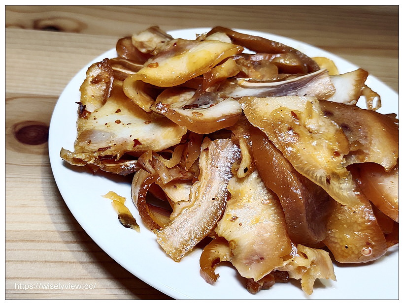 新北新店。林蜀墊川味麵堂︱巷弄內川味香辣麵食,藤椒紅油豬頭皮好吃~捷運七張站美食 x 新店美食 新北新店。林蜀墊川味麵堂︱巷弄內川味香辣麵食,藤椒紅油豬頭皮好吃~捷運七張站美食 x 新店美食