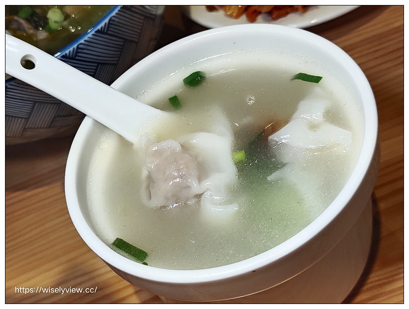 新北新店。林蜀墊川味麵堂︱巷弄內川味香辣麵食,藤椒紅油豬頭皮好吃~捷運七張站美食 x 新店美食 新北新店。林蜀墊川味麵堂︱巷弄內川味香辣麵食,藤椒紅油豬頭皮好吃~捷運七張站美食 x 新店美食