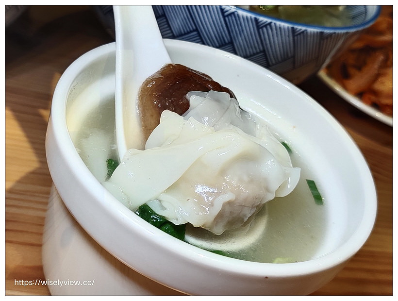 新北新店。林蜀墊川味麵堂︱巷弄內川味香辣麵食,藤椒紅油豬頭皮好吃~捷運七張站美食 x 新店美食 新北新店。林蜀墊川味麵堂︱巷弄內川味香辣麵食,藤椒紅油豬頭皮好吃~捷運七張站美食 x 新店美食