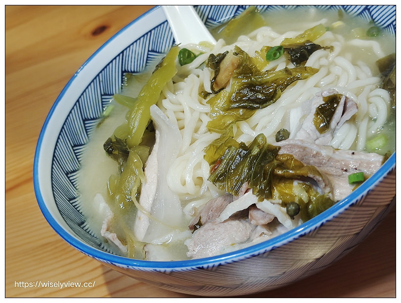 新北新店。林蜀墊川味麵堂︱巷弄內川味香辣麵食,藤椒紅油豬頭皮好吃~捷運七張站美食 x 新店美食 新北新店。林蜀墊川味麵堂︱巷弄內川味香辣麵食,藤椒紅油豬頭皮好吃~捷運七張站美食 x 新店美食