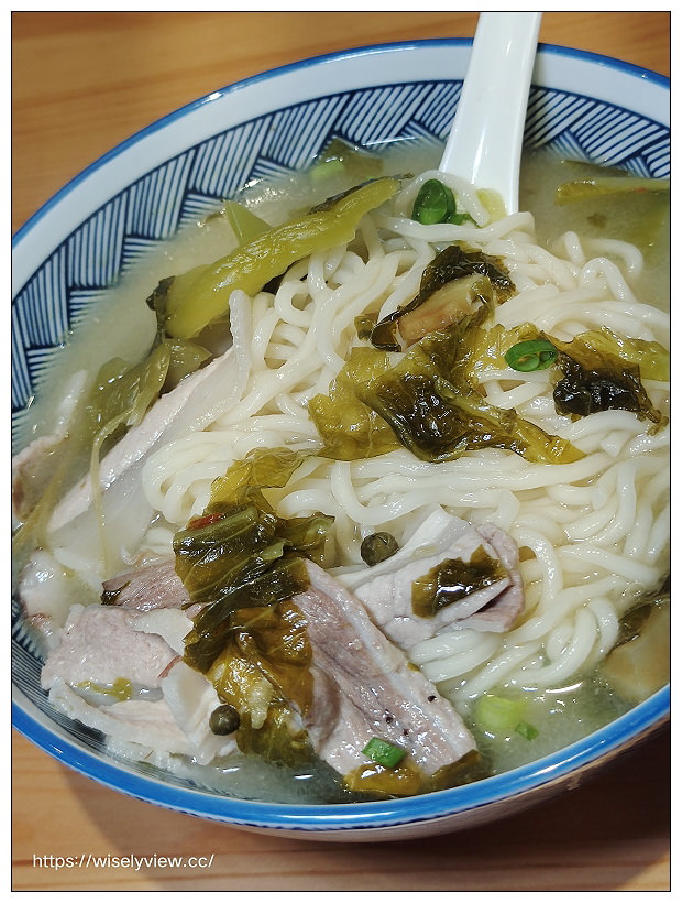 新北新店。林蜀墊川味麵堂︱巷弄內川味香辣麵食,藤椒紅油豬頭皮好吃~捷運七張站美食 x 新店美食 新北新店。林蜀墊川味麵堂︱巷弄內川味香辣麵食,藤椒紅油豬頭皮好吃~捷運七張站美食 x 新店美食