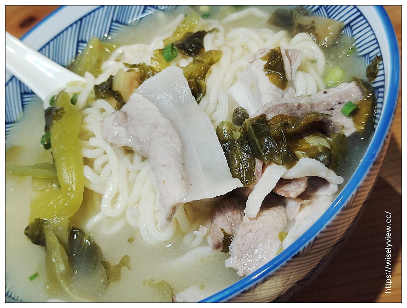 新北新店。林蜀墊川味麵堂︱巷弄內川味香辣麵食,藤椒紅油豬頭皮好吃~捷運七張站美食 x 新店美食 新北新店。林蜀墊川味麵堂︱巷弄內川味香辣麵食,藤椒紅油豬頭皮好吃~捷運七張站美食 x 新店美食