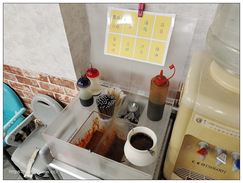 湯媽精緻小火鍋︱湯頭佳火鍋料可換菜肉︱捷運景美站