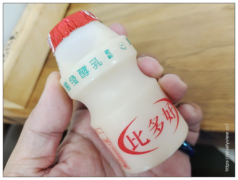 湯媽精緻小火鍋︱湯頭佳火鍋料可換菜肉︱捷運景美站