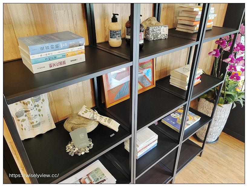 馥森阪治 Trio – 價格、交通、午茶。新北烏來景觀湯屋｜享受原民美食、溫泉療養與山林美景，放空身心拍照打卡必訪景點～烏來景點 x 烏來溫泉